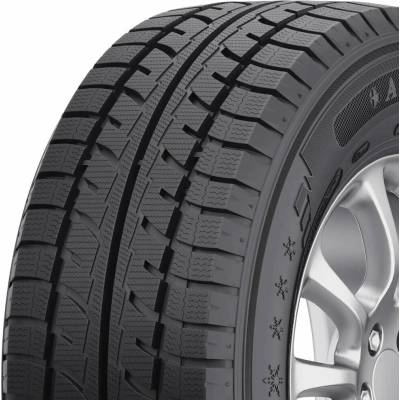 Austone Skadi SP-902 235/65 R16 121/119R