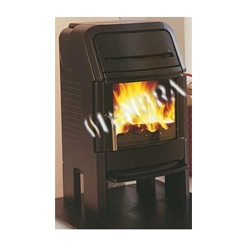 Jotul F 220 CB černá