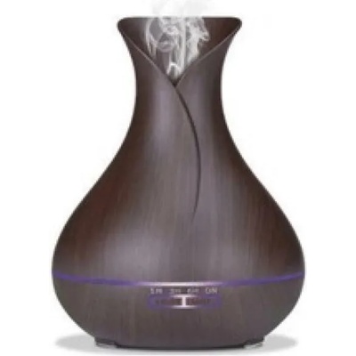 Platinet PADYM010DW (45519)