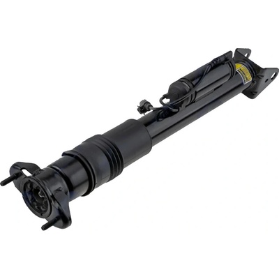 NTY Tlumič Zadní Mercedes ML W164 05-12 GL X164 05-12 levá i pravá strana Airmatic +ADS (A1643203031)