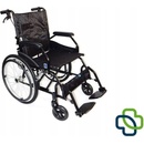 Timago FS901 Invalidní vozík