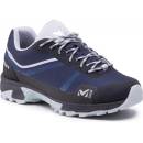 Millet Hike W MIG1835 tmavomodrá