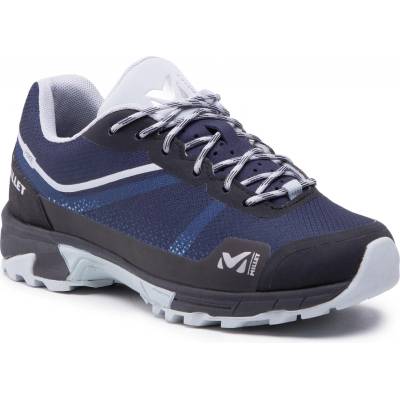 Millet Hike W MIG1835 tmavomodrá