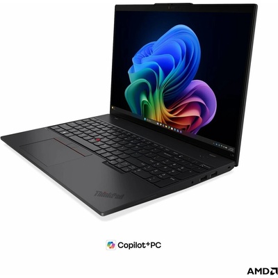 Lenovo ThinkPad L16 G3 21XC001JCK