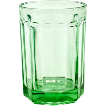 Serax Fish & Fish Чаша, 400 мл, зелена (B0816769)