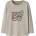 NAME IT Блуза nmmvux ls top