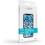 FIXED Фиксирано 2.5D стъклено фолио за Apple iPhone 13 Mini FIXG-724 (FIXG-724)