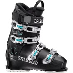 Dalbello Veloce Max 65 W Ски обувки