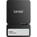 Lexar SL400S 2TB LSL400S002T-RNBNG