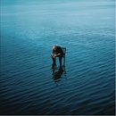 Majself, Majself & Fillipian - Update CD