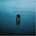 Majself, Majself & Fillipian - Update CD