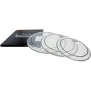 Remo PP-1472-PS
