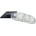 Remo PP-1472-PS