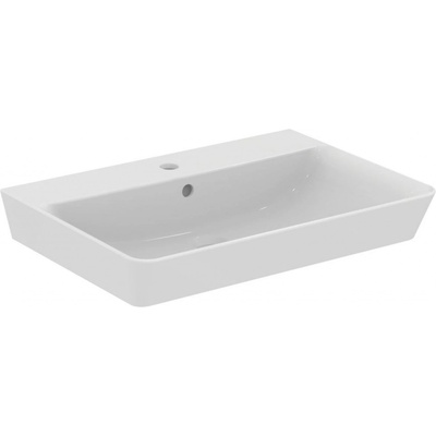 Ideal Standard Connect Air E074101