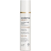 Sesderma Azelac RU rozjasňující fluid SPF 50 50 ml