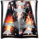 Pyrotechnika ERUPTION SADA FONTÁN, 3ks