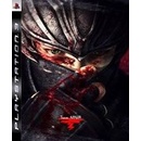 Ninja Gaiden 3