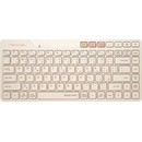 A4Tech FStyler FBK26CAS-CL