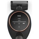 ELECTROLUX EW81U3DB