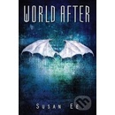 World After - Susan Ee
