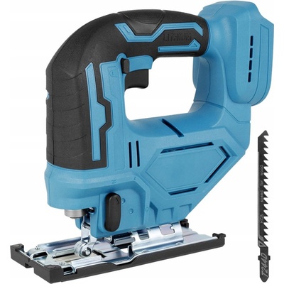 RYOBI R18JS-0