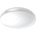OSRAM - LED осветително тяло за баня със сензор CEILING ROUND LED/24W/230V IP44 (P225473)