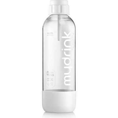 Tescoma Fľaša na pitie 850 ml
