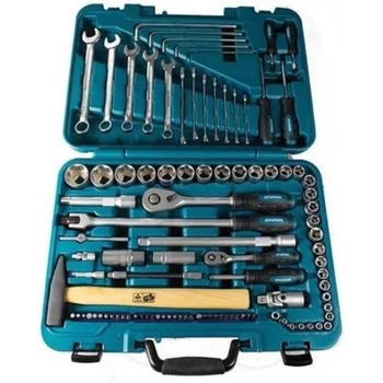 Image 1 of Hyundai 16029