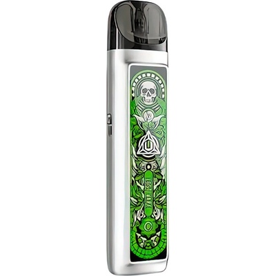 Lost Vape Ursa Nano 2 Pod 900 mAh Wild Soul 1 ks