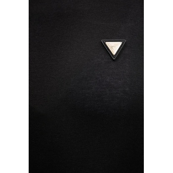 Guess Блуза с дълги ръкави Guess SONIA (V6RI00.KD741)