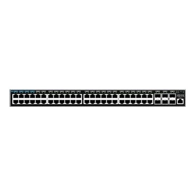 Grandstream GWN7816P