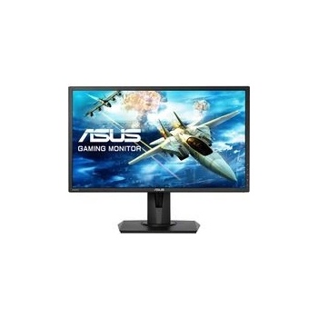 Asus VG245H