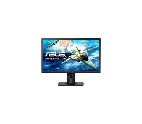 Asus VG245H