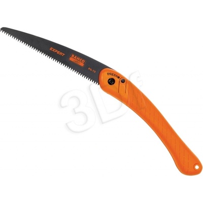 Bahco PG-72