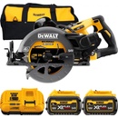 DeWALT DCS577T2