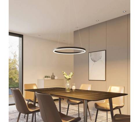 Arcchio 9939022