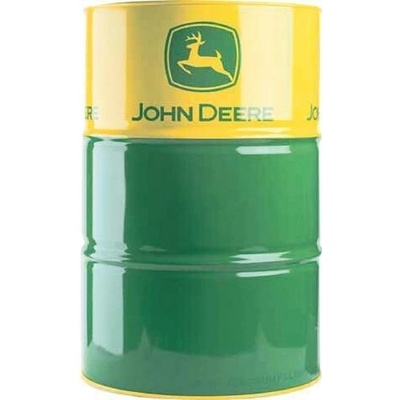 John Deere Extreme-Gard 80W-90 209 l