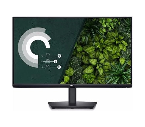 Dell E2724HS