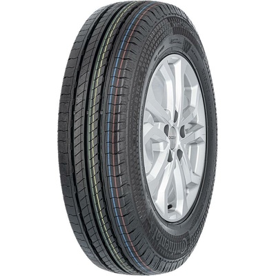 Continental VanContact Ultra 235/65 R16 121/119R