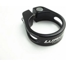 Podsedlové objímky WAKE CW206 podsedlová objímka