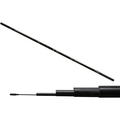 CARP EXPERT Bič Supreme Pole 6 m 8-20 g