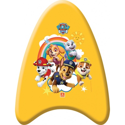 MONDO BOARD Paw patrol 11171