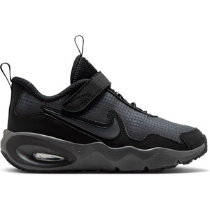 Nike Детски обувки Nike Air Max Nova Shoes Childrens - Triple Black