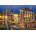 Educa - Puzzle Roman Forum 2000 - 2 000 piese