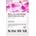 Some By Mi Real Glutathione Brightening Care Mask 20 g
