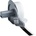 Brady M7C-500-595-BK / 173220, BMP71 Ленти за етикетни принтери, 12.70 mm x 15.24 m (173220)