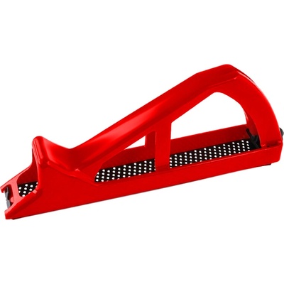Kraft & Dele KD11232