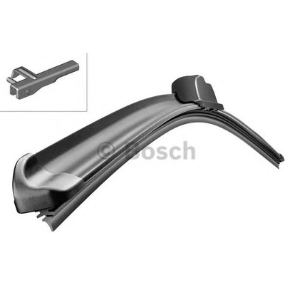 Bosch Aerotwin 750 mm BO 3397018960