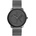 Calvin Klein 25200030