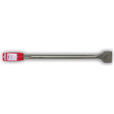 NG SEKÁČ SDS-MAX PLOCHÝ VELIKOST 50/360MM NV 2230-1